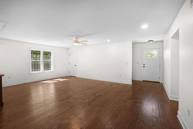4004 Forest DRIVE, Delavan, WI 53115