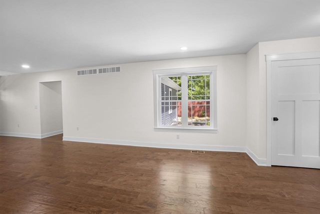 4004 Forest DRIVE, Delavan, WI 53115
