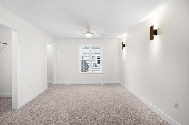 4004 Forest DRIVE, Delavan, WI 53115