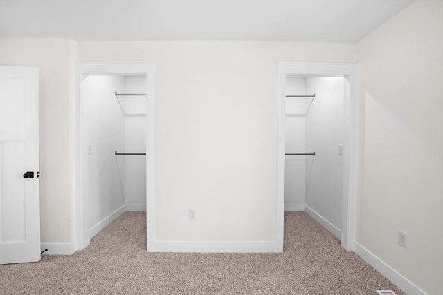 4004 Forest DRIVE, Delavan, WI 53115