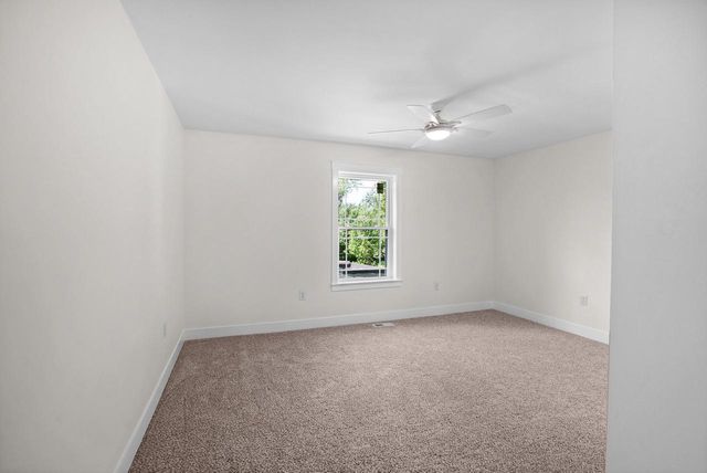 4004 Forest DRIVE, Delavan, WI 53115
