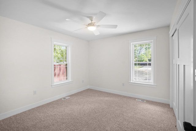 4004 Forest DRIVE, Delavan, WI 53115