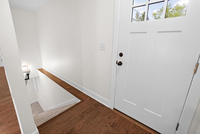 4004 Forest DRIVE, Delavan, WI 53115