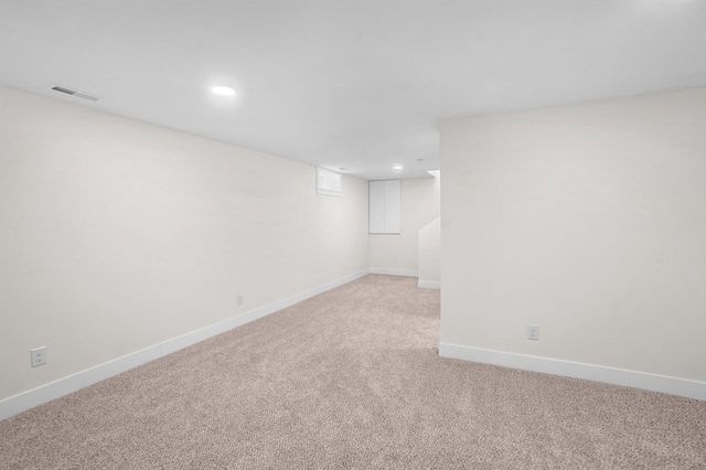 4004 Forest DRIVE, Delavan, WI 53115