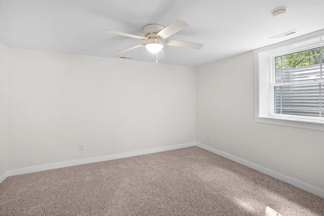 4004 Forest DRIVE, Delavan, WI 53115