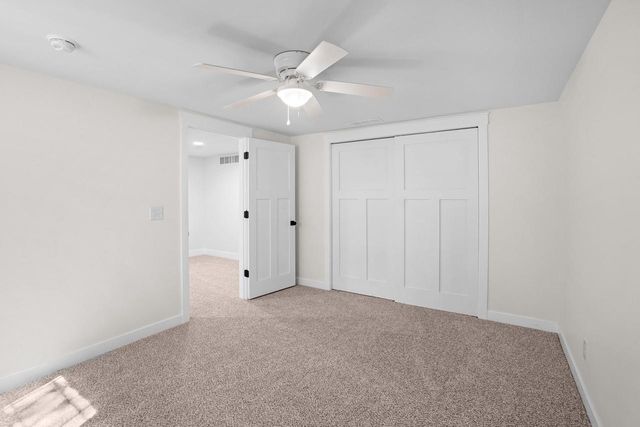 4004 Forest DRIVE, Delavan, WI 53115
