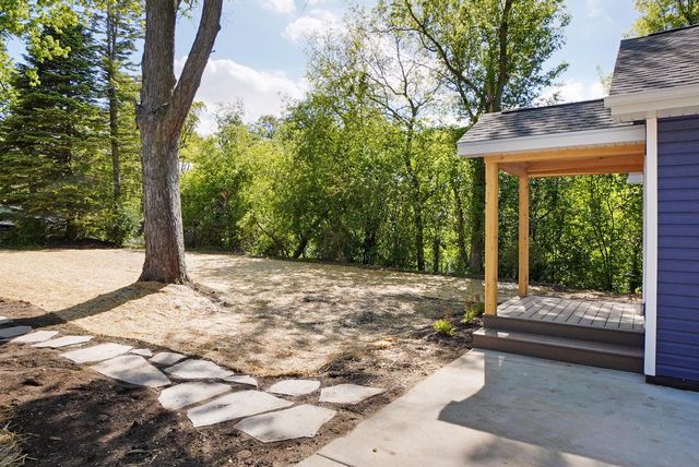 4004 Forest DRIVE, Delavan, WI 53115