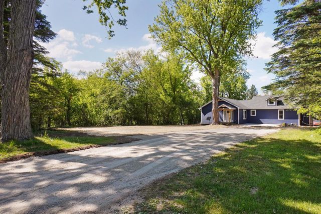 4004 Forest DRIVE, Delavan, WI 53115