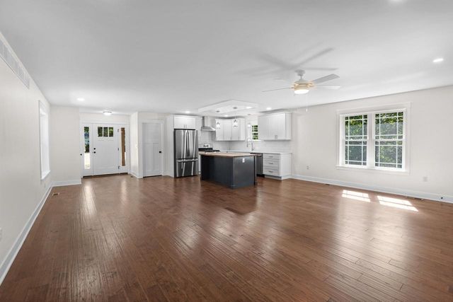 4004 Forest DRIVE, Delavan, WI 53115