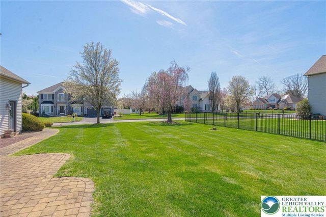 1520 Stump Road, Easton, PA 18040