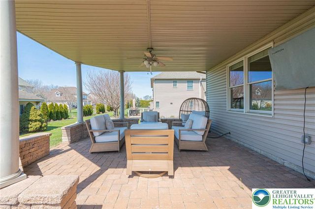 1520 Stump Road, Easton, PA 18040