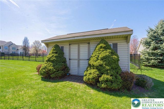 1520 Stump Road, Easton, PA 18040