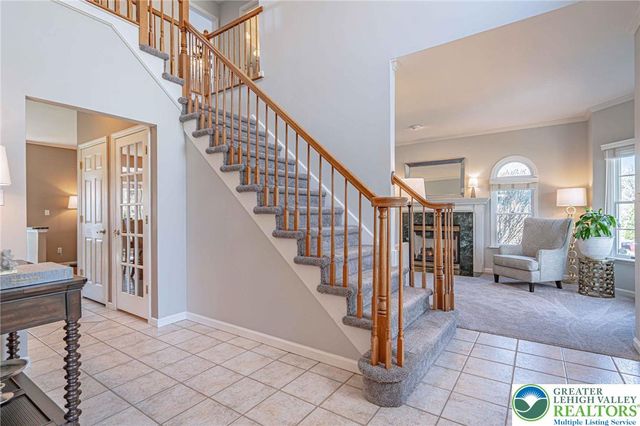 1520 Stump Road, Easton, PA 18040