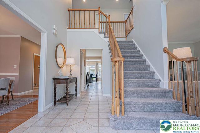 1520 Stump Road, Easton, PA 18040