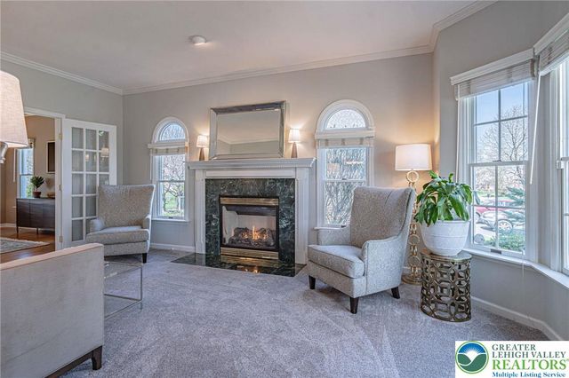 1520 Stump Road, Easton, PA 18040