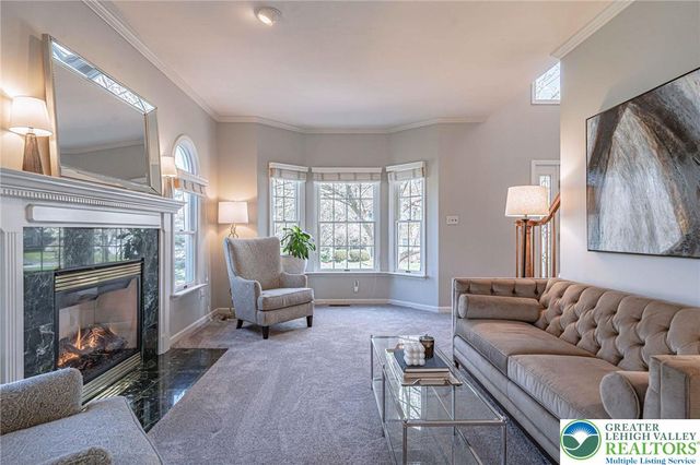 1520 Stump Road, Easton, PA 18040