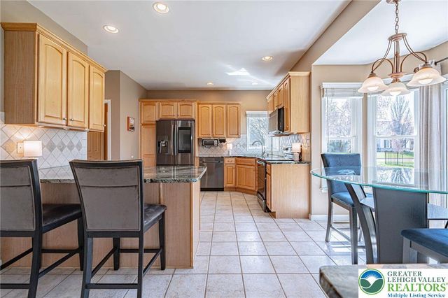 1520 Stump Road, Easton, PA 18040