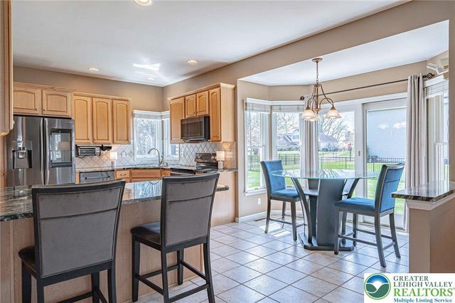 1520 Stump Road, Easton, PA 18040