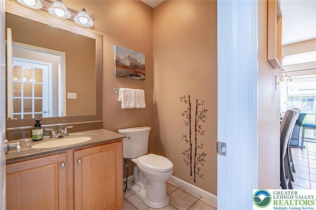 1520 Stump Road, Easton, PA 18040