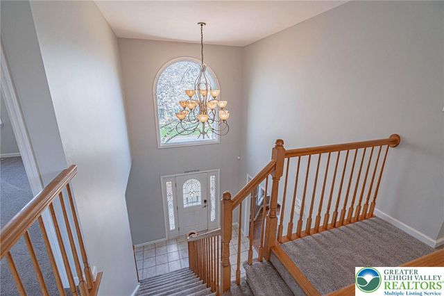 1520 Stump Road, Easton, PA 18040