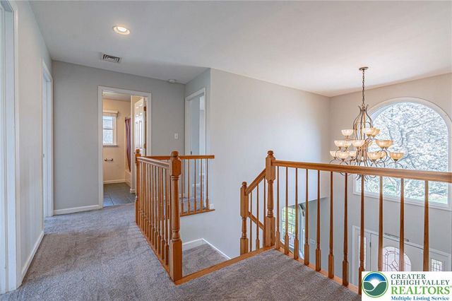 1520 Stump Road, Easton, PA 18040