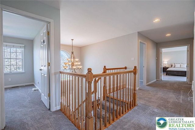 1520 Stump Road, Easton, PA 18040