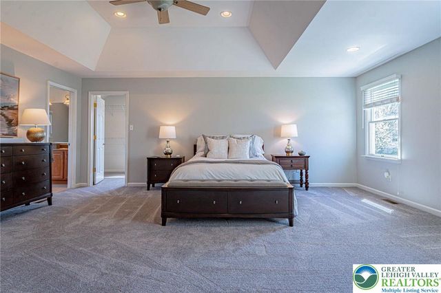 1520 Stump Road, Easton, PA 18040