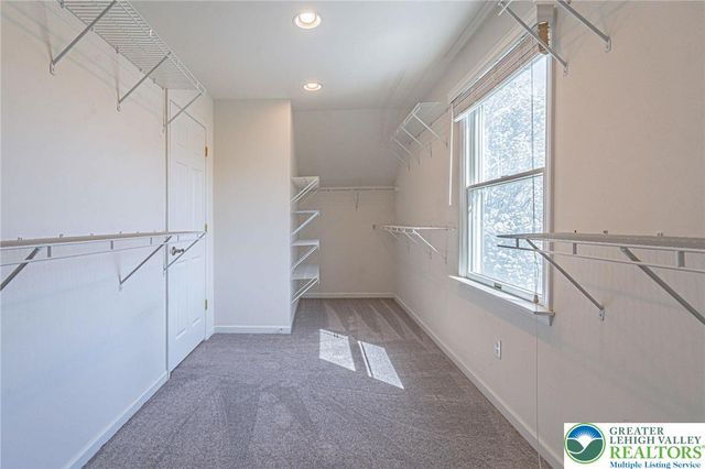 1520 Stump Road, Easton, PA 18040