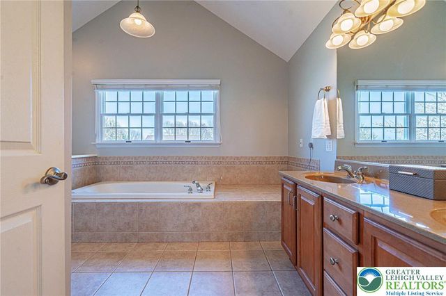 1520 Stump Road, Easton, PA 18040