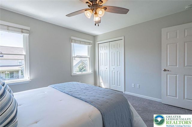 1520 Stump Road, Easton, PA 18040