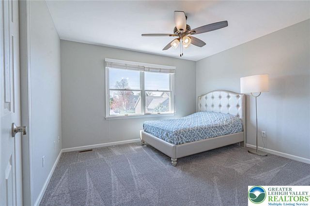 1520 Stump Road, Easton, PA 18040