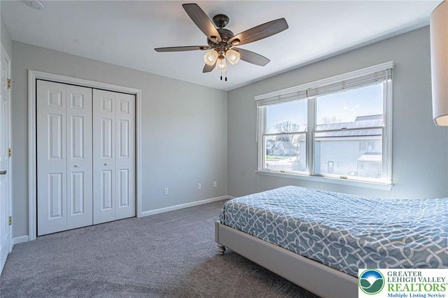 1520 Stump Road, Easton, PA 18040