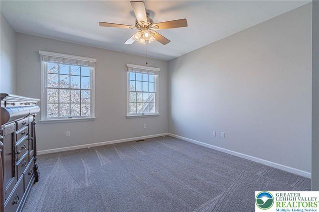 1520 Stump Road, Easton, PA 18040