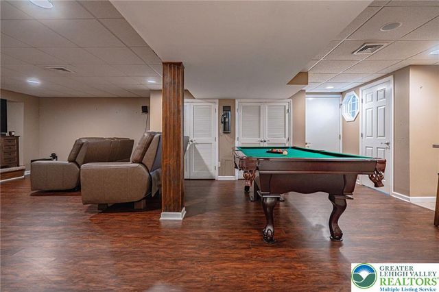 1520 Stump Road, Easton, PA 18040