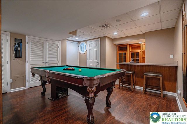 1520 Stump Road, Easton, PA 18040