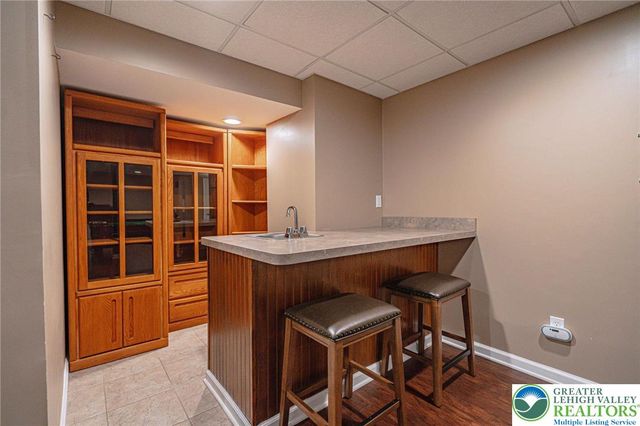 1520 Stump Road, Easton, PA 18040