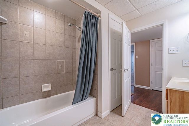 1520 Stump Road, Easton, PA 18040