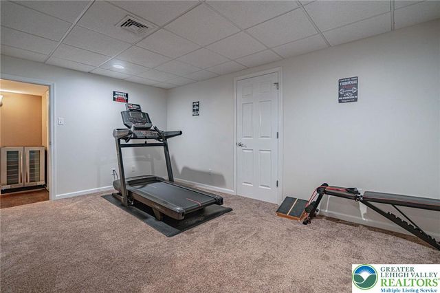 1520 Stump Road, Easton, PA 18040