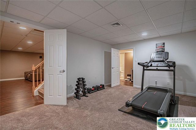 1520 Stump Road, Easton, PA 18040