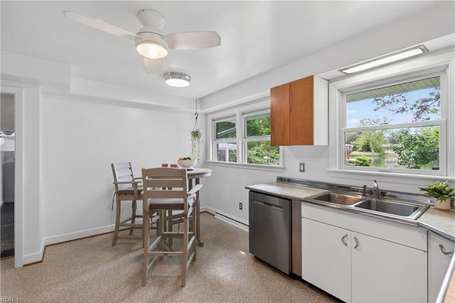 5204 Lake CIR, Portsmouth, VA 23703