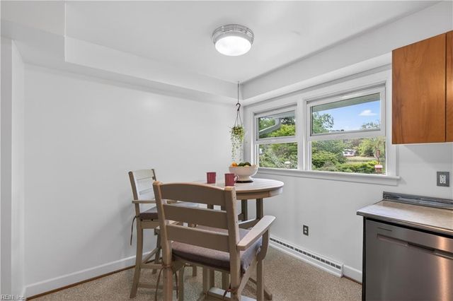 5204 Lake CIR, Portsmouth, VA 23703