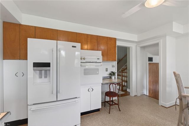 5204 Lake CIR, Portsmouth, VA 23703