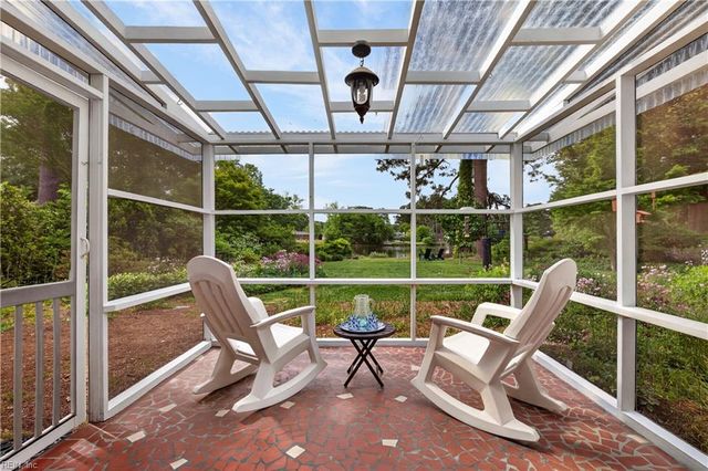 5204 Lake CIR, Portsmouth, VA 23703