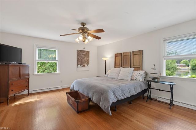 5204 Lake CIR, Portsmouth, VA 23703