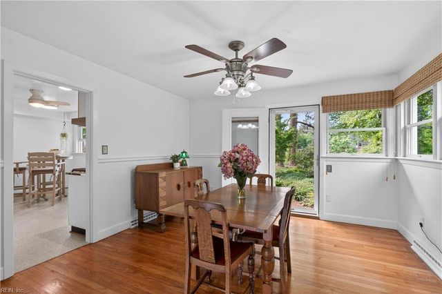 5204 Lake CIR, Portsmouth, VA 23703