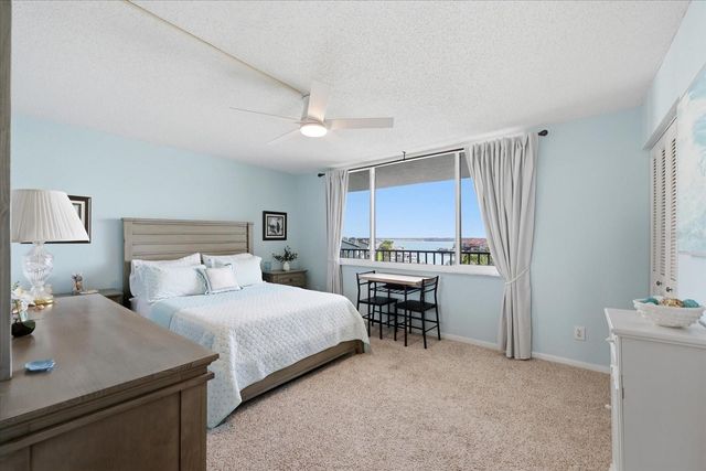 1591 GULF BOULEVARD 304S, Clearwater Beach, FL 33767