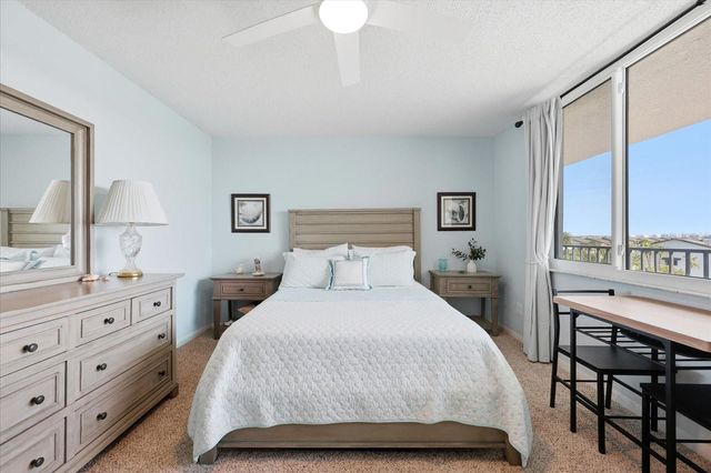 1591 GULF BOULEVARD 304S, Clearwater Beach, FL 33767