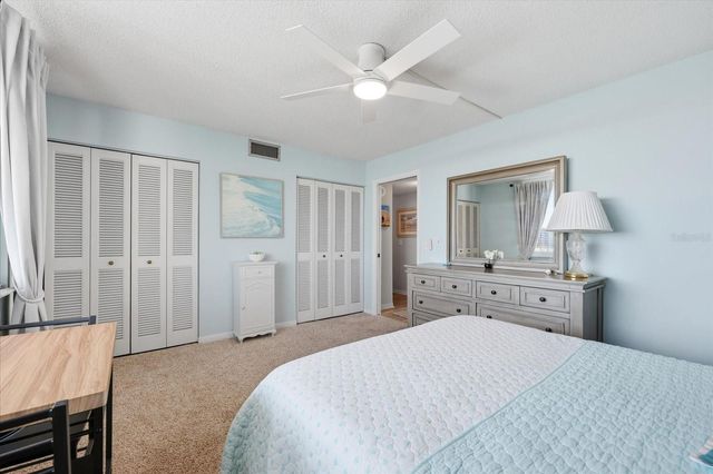 1591 GULF BOULEVARD 304S, Clearwater Beach, FL 33767