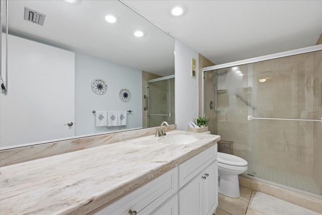 1591 GULF BOULEVARD 304S, Clearwater Beach, FL 33767