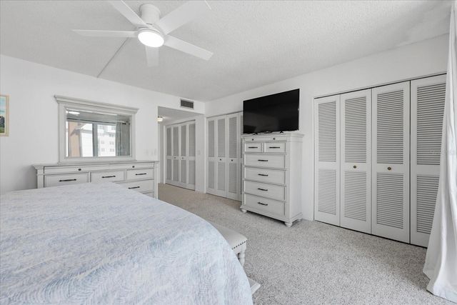 1591 GULF BOULEVARD 304S, Clearwater Beach, FL 33767